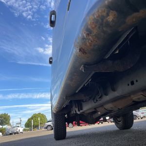 صورة مصغرة 22 لـ 2020 FORD F-350 XLT