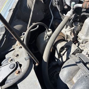 2012 Honda CR-V EX 缩略图 44