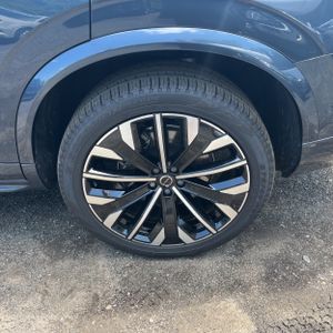 صورة مصغرة 18 لـ 2025 Volvo XC90 ULTRA