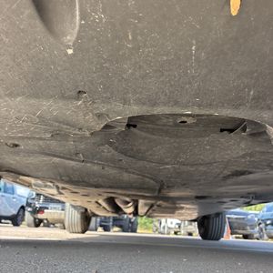 صورة مصغرة 27 لـ 2025 Toyota RAV4 LE