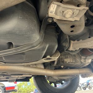 صورة مصغرة 29 لـ 2017 Dodge DURANGO SXT