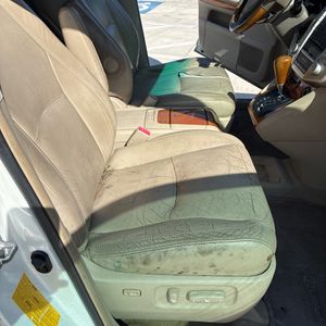 2009 Lexus RX 350 BASE 照片 56