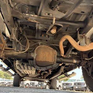 2005 FORD F-150 XLT thumbnail 25