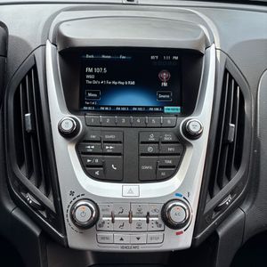 صورة مصغرة 37 لـ 2016 Chevrolet EQUINOX LT