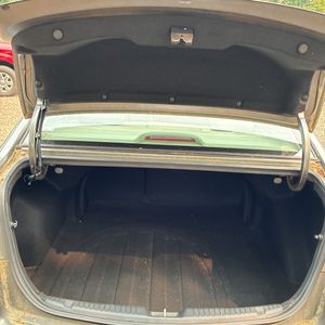 2013 KIA FORTE EX 缩略图 41