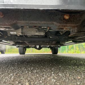 2016 FORD F-150 LARIAT thumbnail 27
