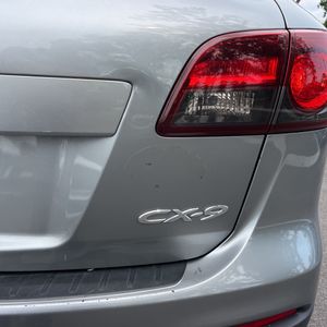2014 Mazda CX-9 SPORT — миниатюра 23