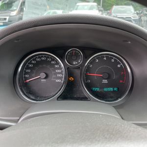 2006 Chevrolet COBALT LS — миниатюра 37