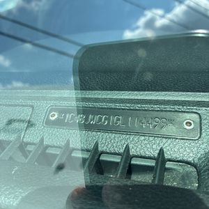 2016 JEEP WRANGLER RUBICON 缩略图 51