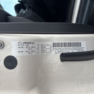 2009 JEEP GRAND CHEROKEE LAREDO — миниатюра 50