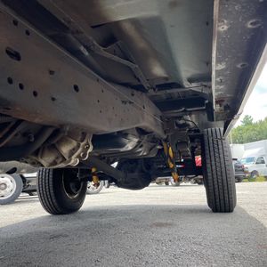 صورة مصغرة 21 لـ 1997 FORD F-250 XL