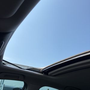 صورة مصغرة 35 لـ 2013 Acura TL W/TECH