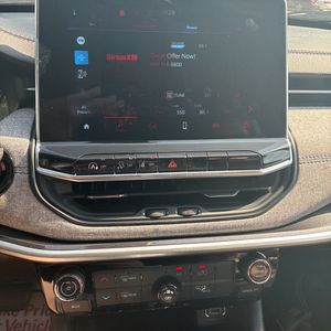2024 JEEP COMPASS LATITUDE — миниатюра 37