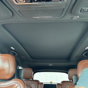 2020 Lincoln AVIATOR RESERVE — миниатюра 43
