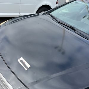 2017 Hyundai SONATA SE 缩略图 60