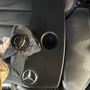 2021 Mercedes-BENZ C-CLASS — миниатюра 44