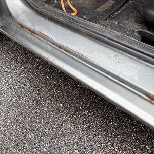 2012 Mazda MAZDA3 I SPORT 缩略图 51