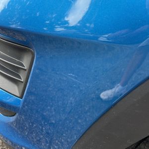 صورة 61 لـ 2019 Hyundai TUCSON SEL
