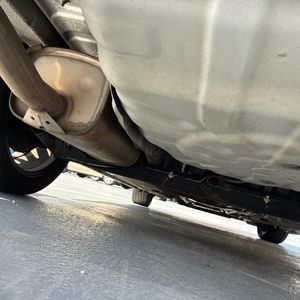 2016 Nissan SENTRA SR 缩略图 25