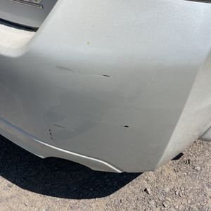 صورة مصغرة 60 لـ 2014 Subaru IMPREZA 2.0I PREMIUM
