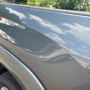 2010 Toyota TUNDRA LIMITED 缩略图 60