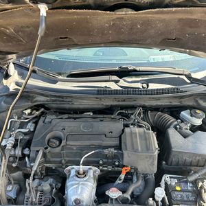 صورة 45 لـ 2020 Acura ILX BASE