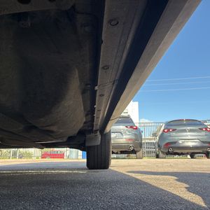 صورة مصغرة 21 لـ 2023 Nissan ROGUE SL