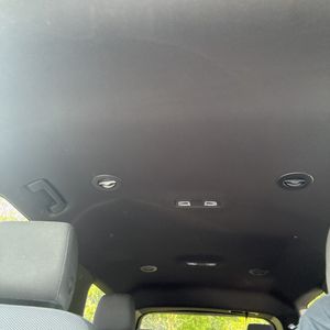 صورة مصغرة 42 لـ 2023 Chevrolet TRAVERSE LT CLOTH