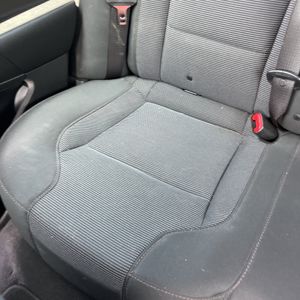 2011 FORD TAURUS SEL 缩略图 64