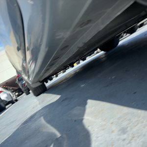 2014 Nissan SENTRA S 缩略图 24