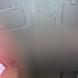 2013 Honda ODYSSEY EX 缩略图 39