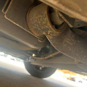 2008 Nissan VERSA 1.8S photo 28