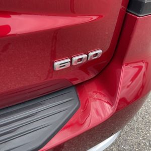 صورة 23 لـ 2021 Cadillac ESCALADE PREMIUM LUXURY PLATINUM