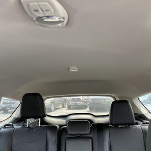 2014 FORD ESCAPE TITANIUM 缩略图 40