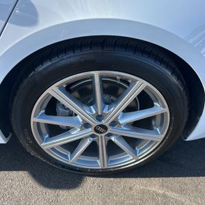 2025 AUDI A6 PREMIUM PLUS thumbnail 18