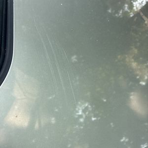 2011 Volvo XC60 3.2 thumbnail 59