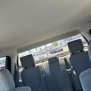 صورة مصغرة 39 لـ 2023 Toyota TUNDRA SR5