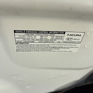 2020 Acura MDX W/TECH — миниатюра 48