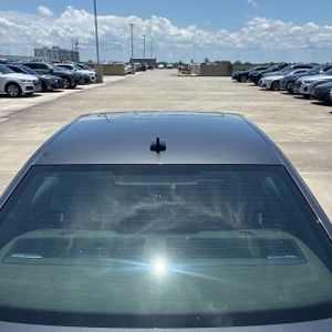 صورة مصغرة 16 لـ 2021 AUDI A4 S LINE PREMIUM PLUS
