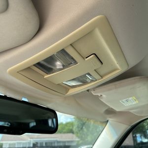 2012 JEEP LIBERTY SPORT 照片 59