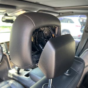 2014 JEEP GRAND CHEROKEE LAREDO 照片 69