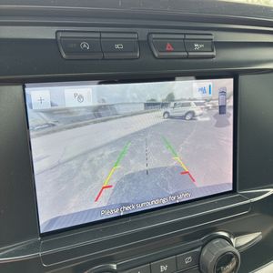 صورة مصغرة 38 لـ 2022 FORD F-150 XL