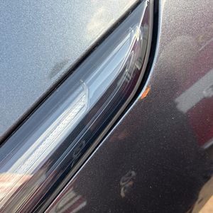 صورة مصغرة 58 لـ 2022 KIA K5 EX