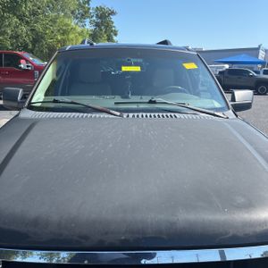 2010 FORD EXPEDITION XLT 缩略图 14