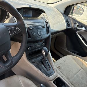 2018 FORD FOCUS SE — миниатюра 67