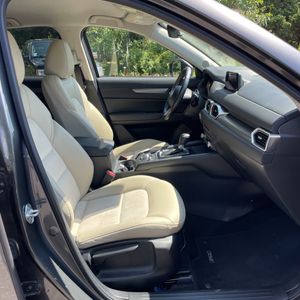 صورة مصغرة 32 لـ 2019 Mazda CX-5 TOURING
