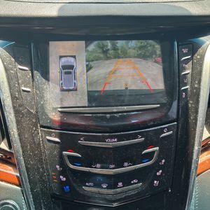 صورة مصغرة 40 لـ 2015 Cadillac ESCALADE LUXURY