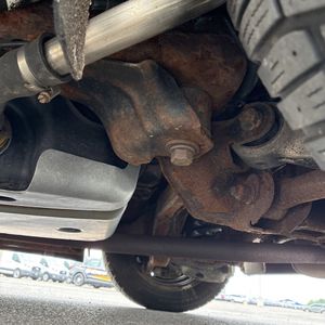2014 FORD FUSION S 缩略图 28