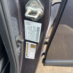 2019 Honda CR-V EX — миниатюра 53