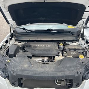 2019 JEEP CHEROKEE LATITUDE PLUS — миниатюра 44